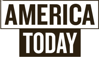 America Today